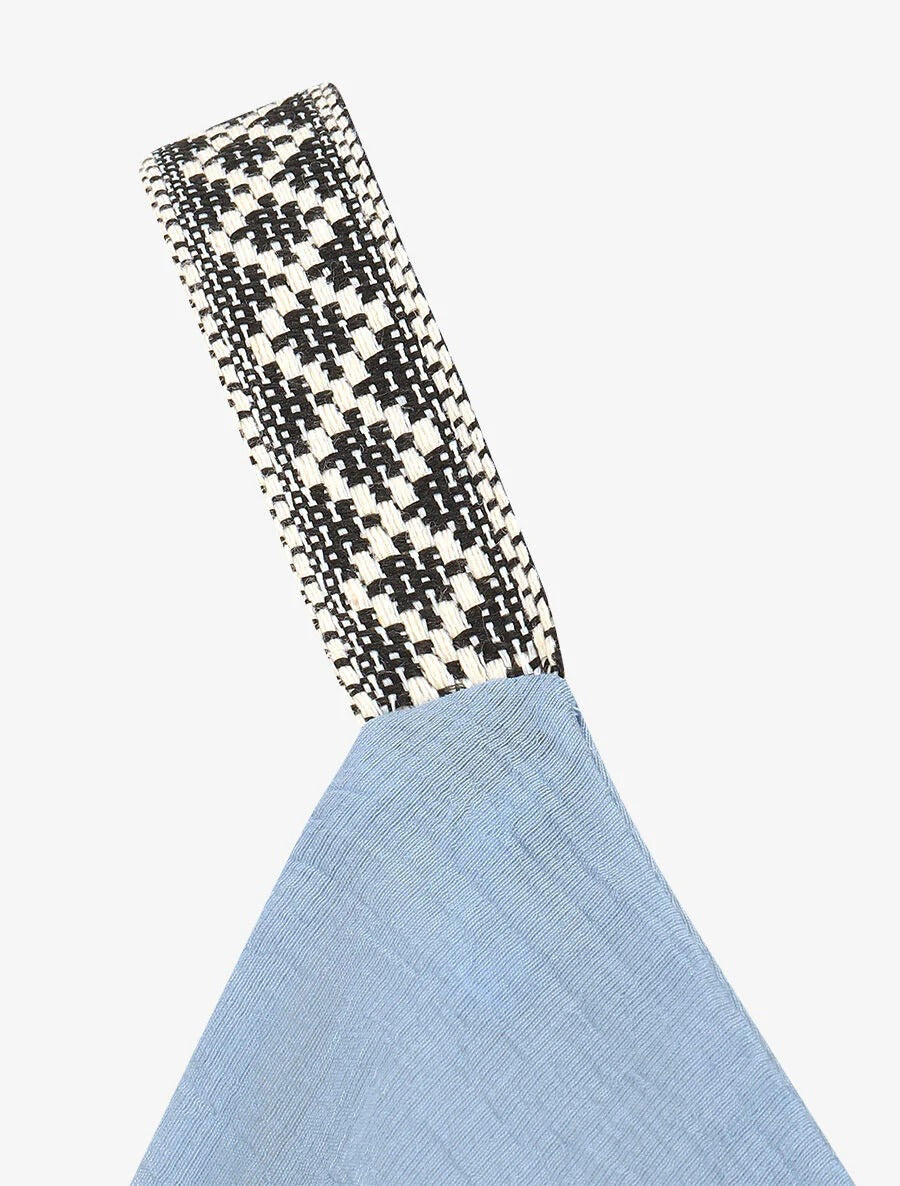 Colección Verano