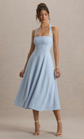 Sandova Atelier – Azzurra