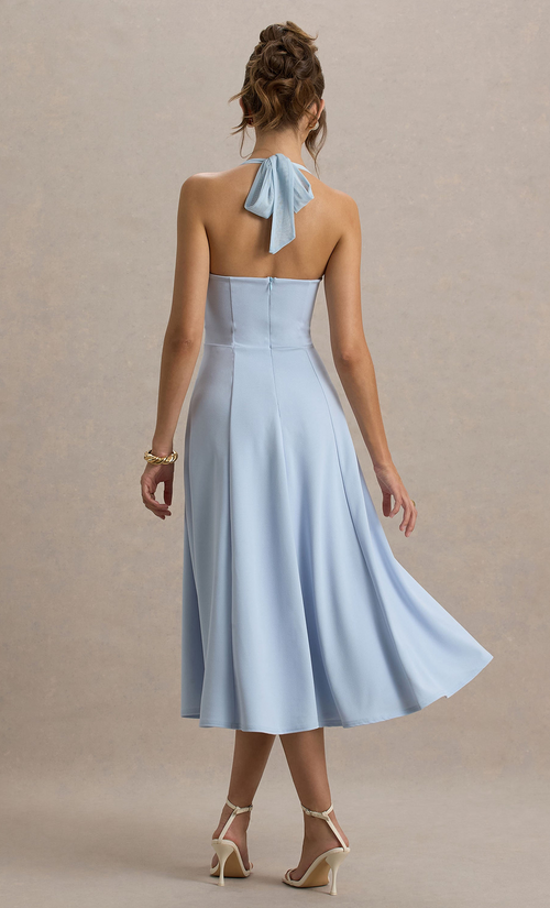 Sandova Atelier – Azzurra