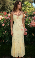 Sandiva Atelier - Midi