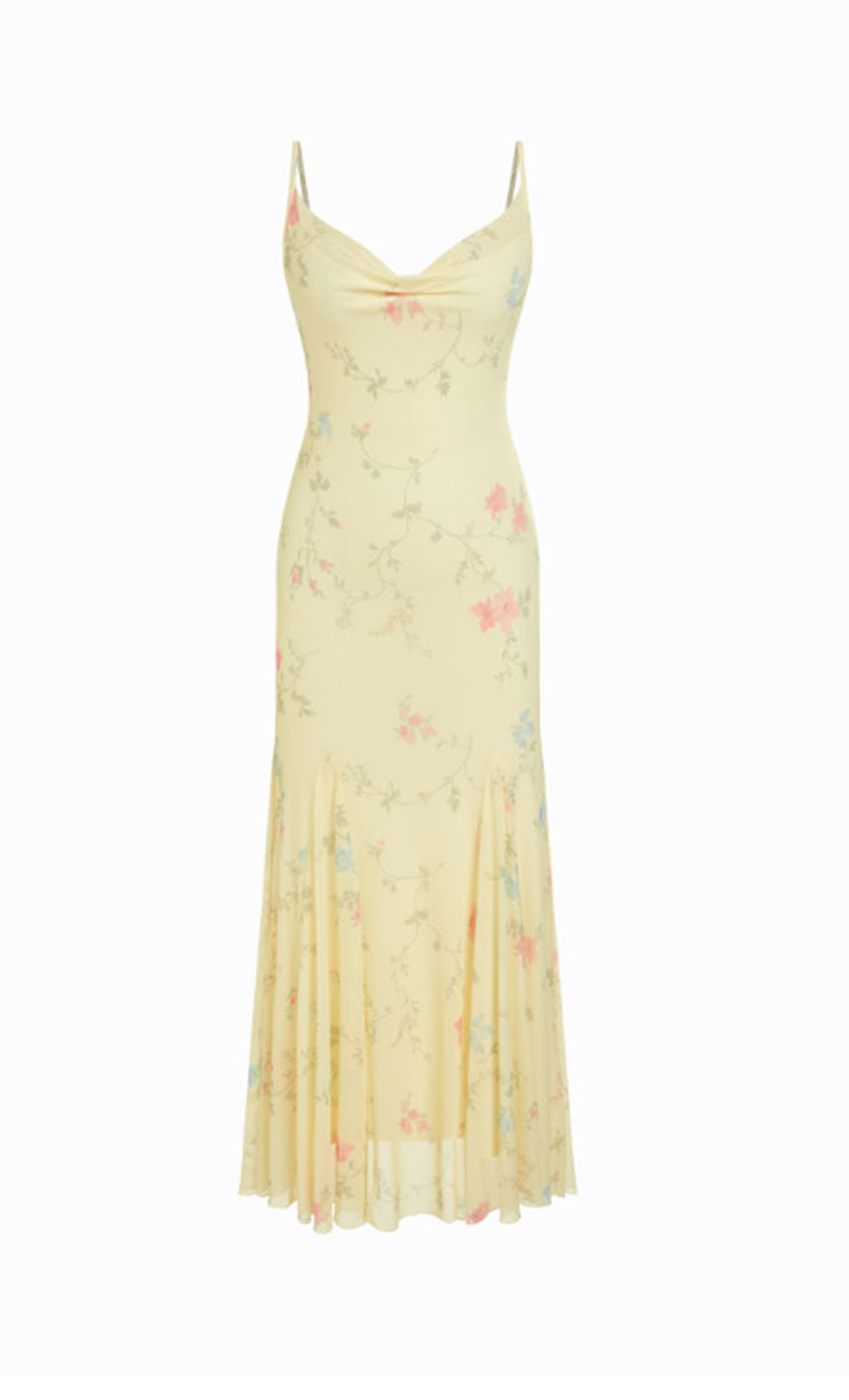 Sandiva Atelier - Midi