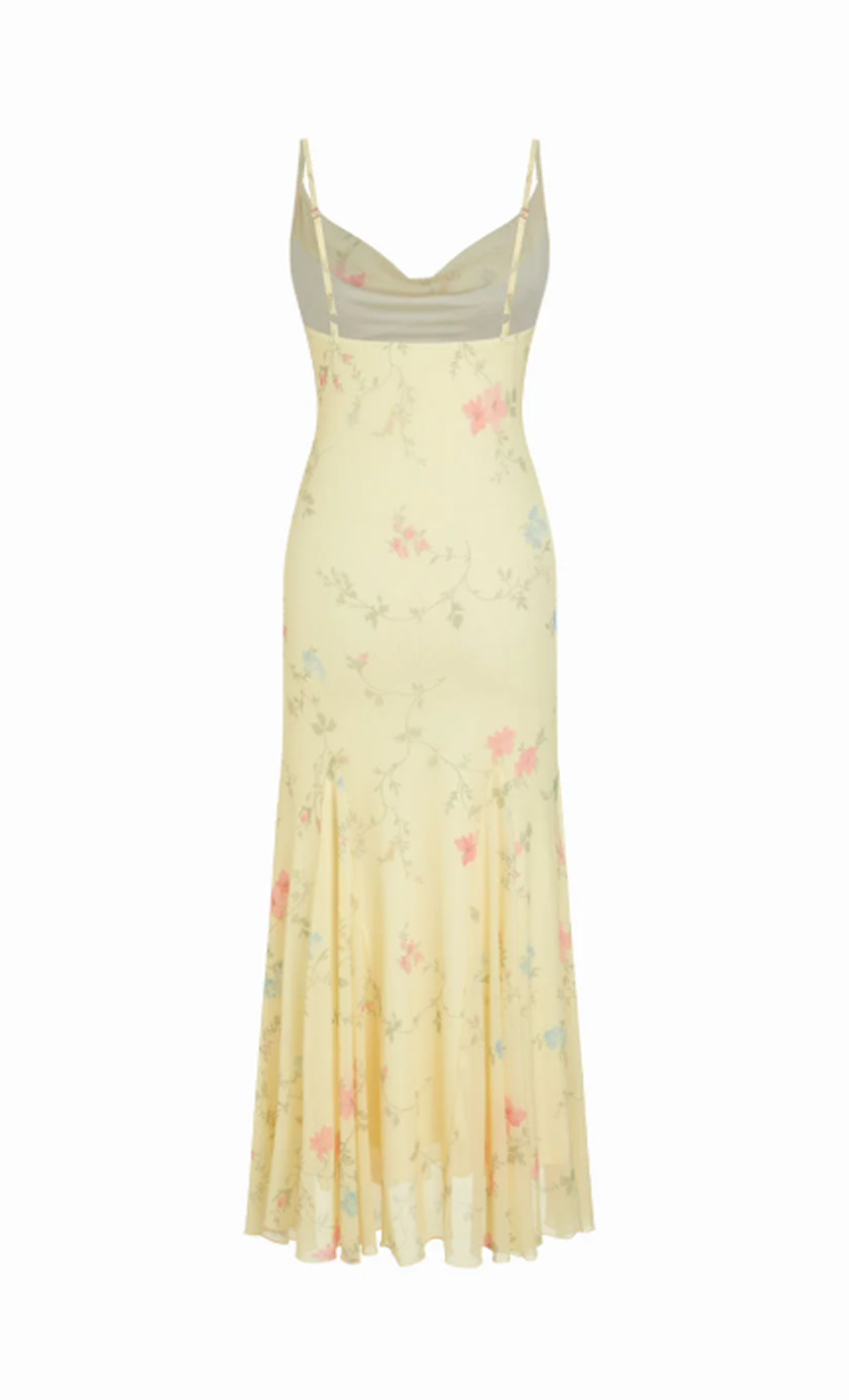 Sandiva Atelier - Midi