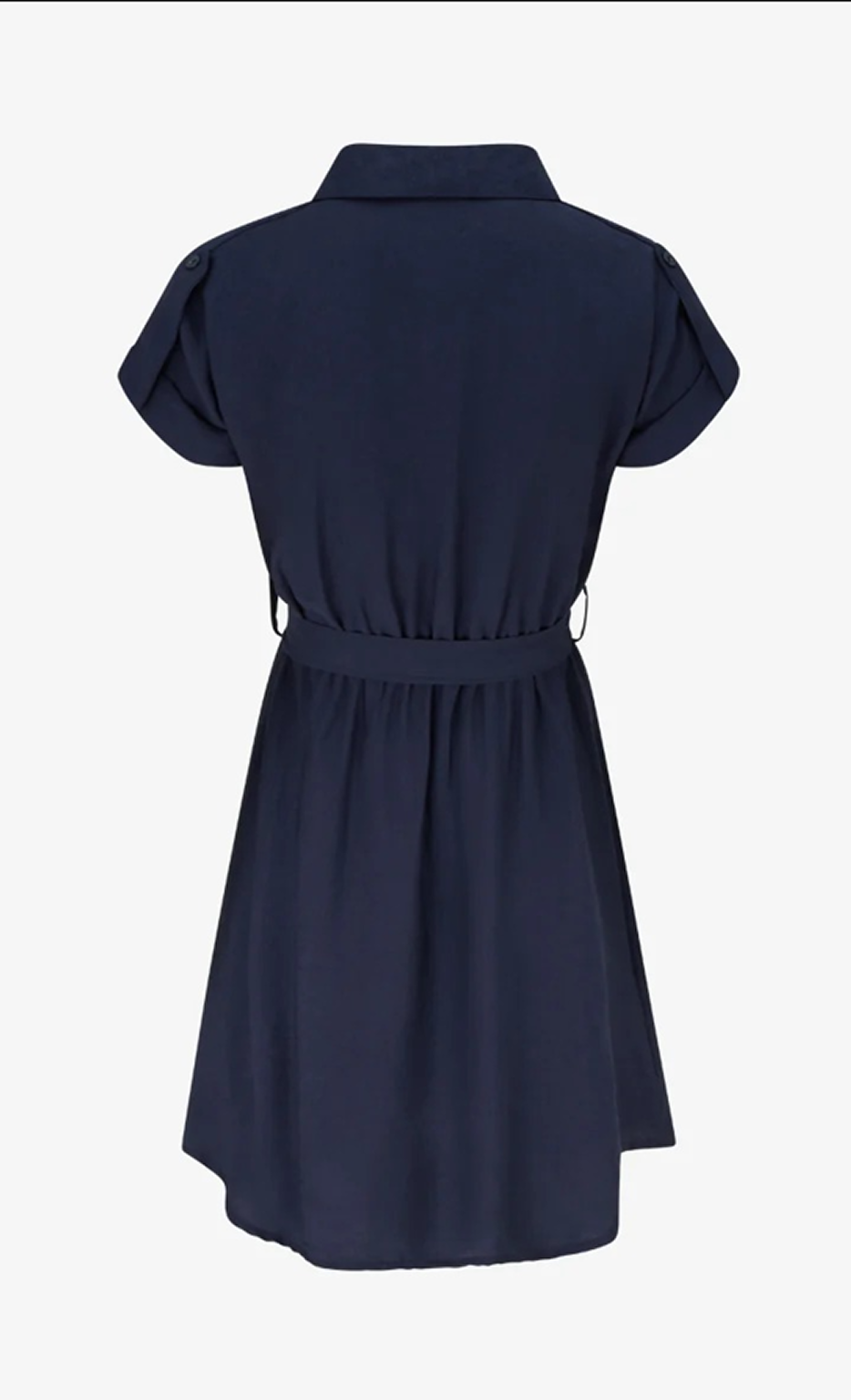 Vestido Marina