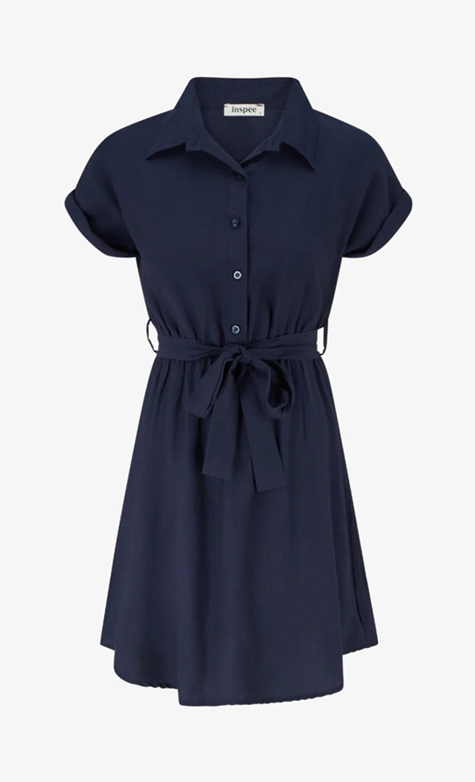 Vestido Marina