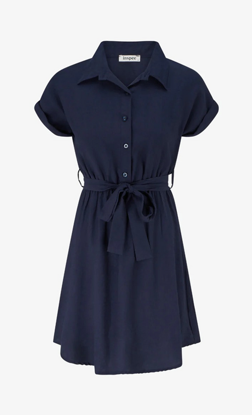 Vestido Marina