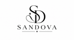 SandovaWearShop - Inicio