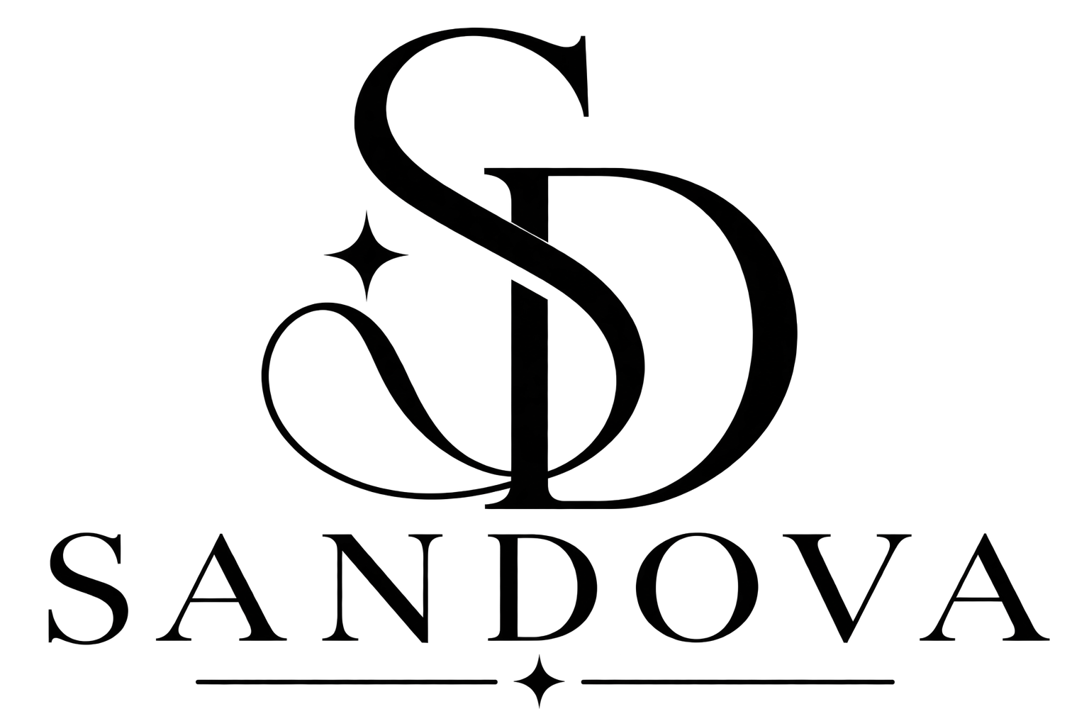 SandovaWearShop