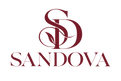 SandovaWearShop - Inicio
