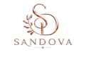 SandovaWearShop - Inicio