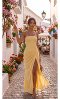 Sandova Atelier – Riviera