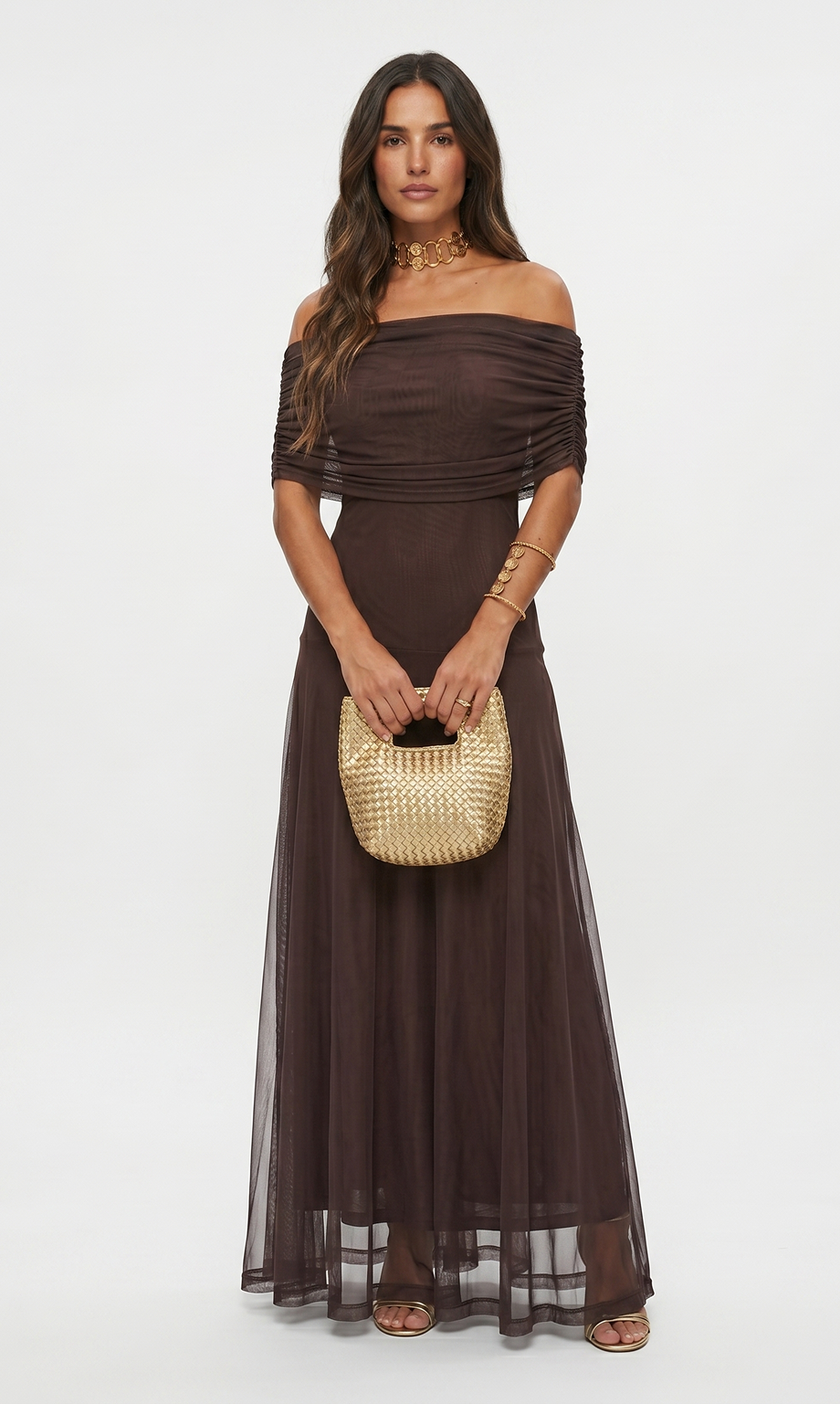 Sandova Atelier – Vittoria