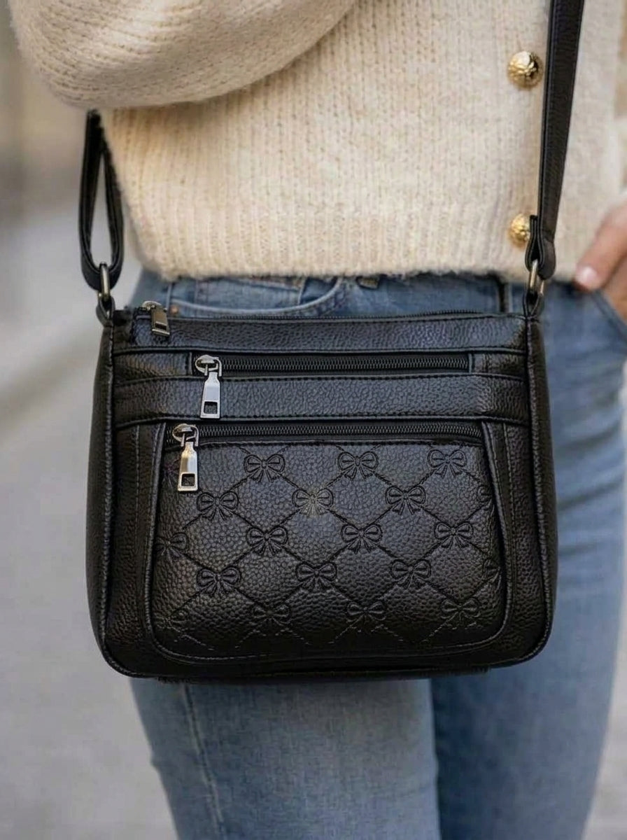 NATALIA | BOLSO BANDOLERA