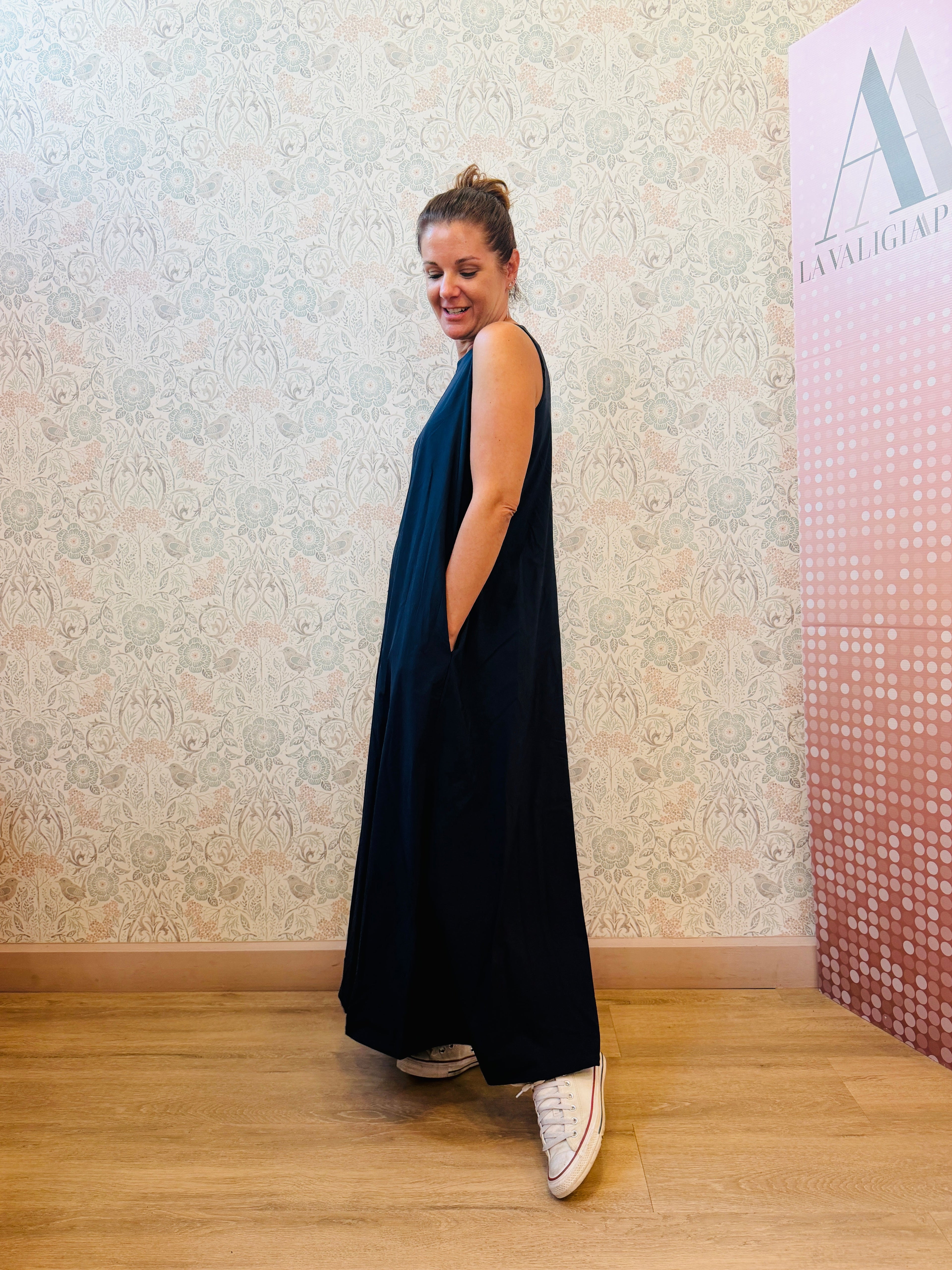 Vestido Mujer Miami