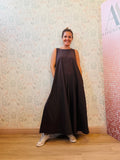 Vestido Mujer Miami