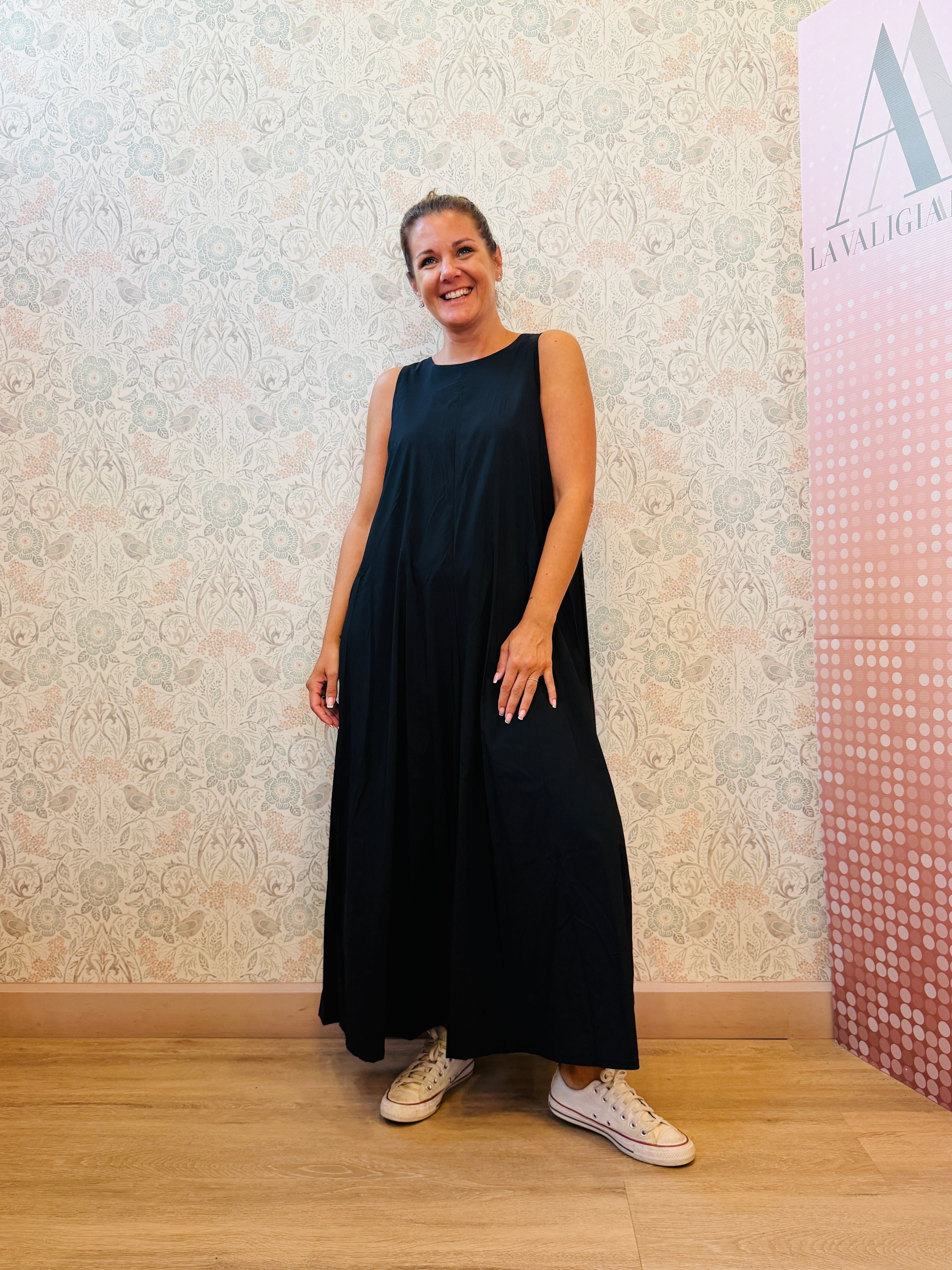 Vestido Mujer Miami