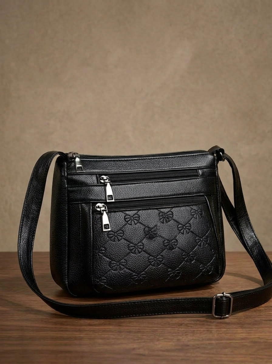 NATALIA | BOLSO BANDOLERA