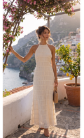 Sandova Atelier – Bianca