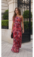Sandova Atelier – Vittoria