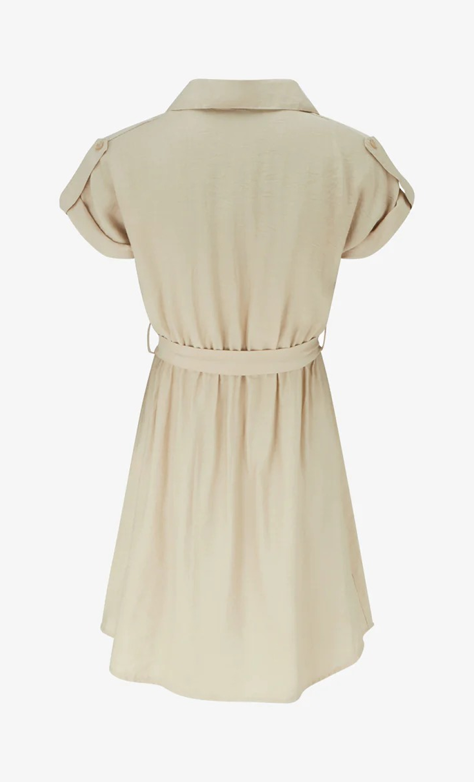 Vestido Marina