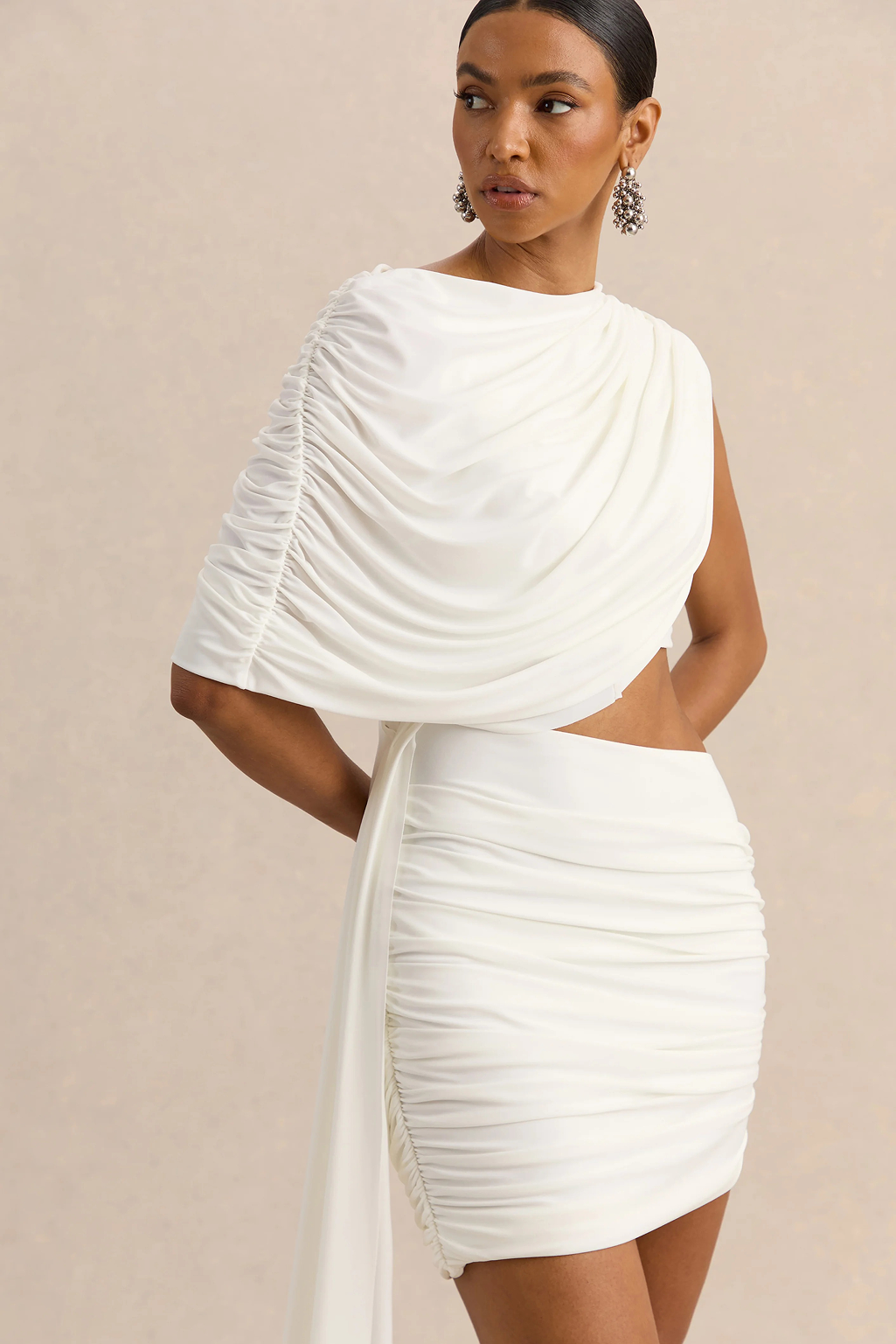 Sandova Atelier – Élysia