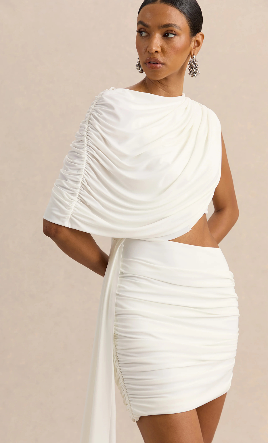Sandova Atelier – Élysia