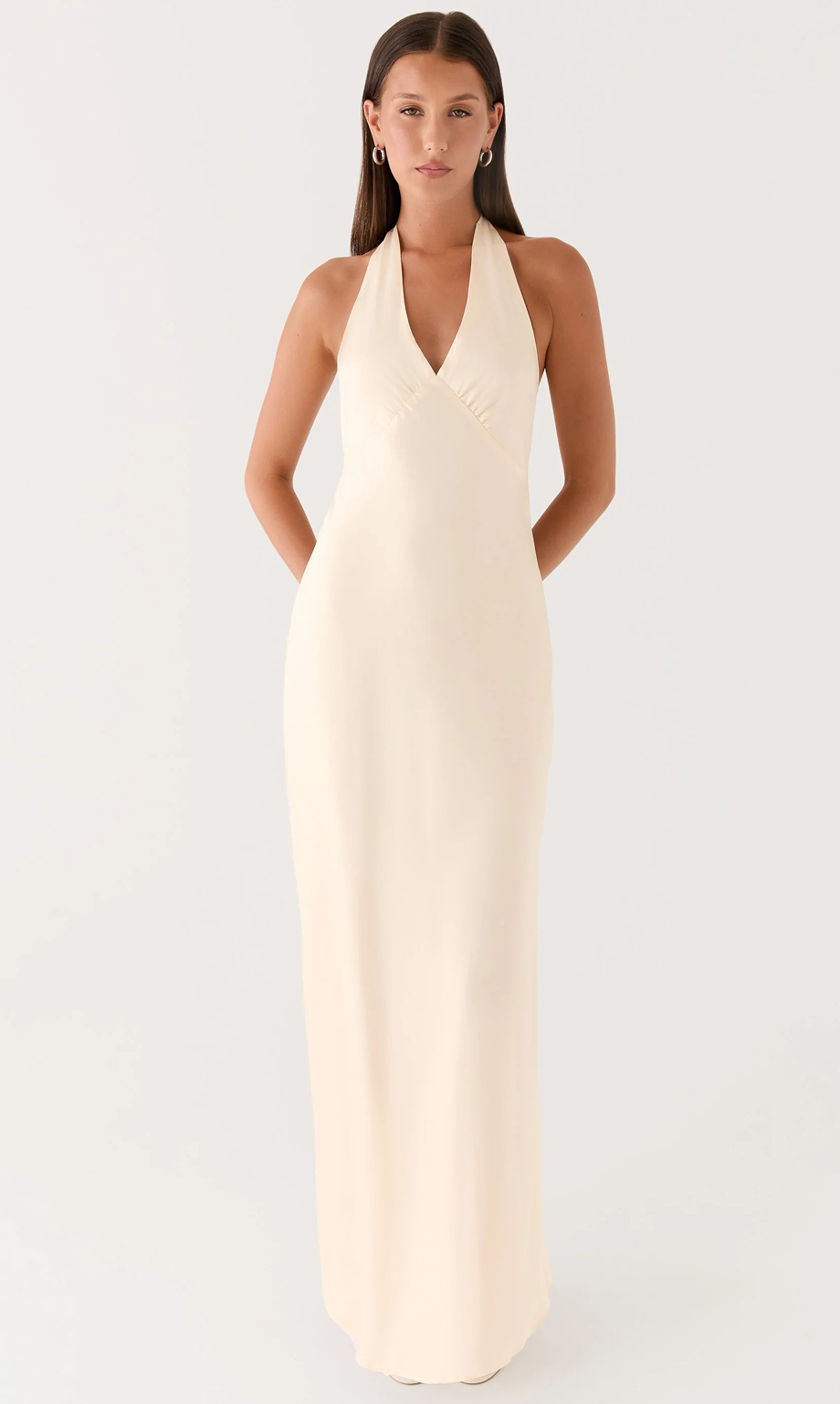 Sandova Atelier – Ivoire