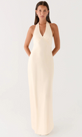 Sandova Atelier – Ivoire