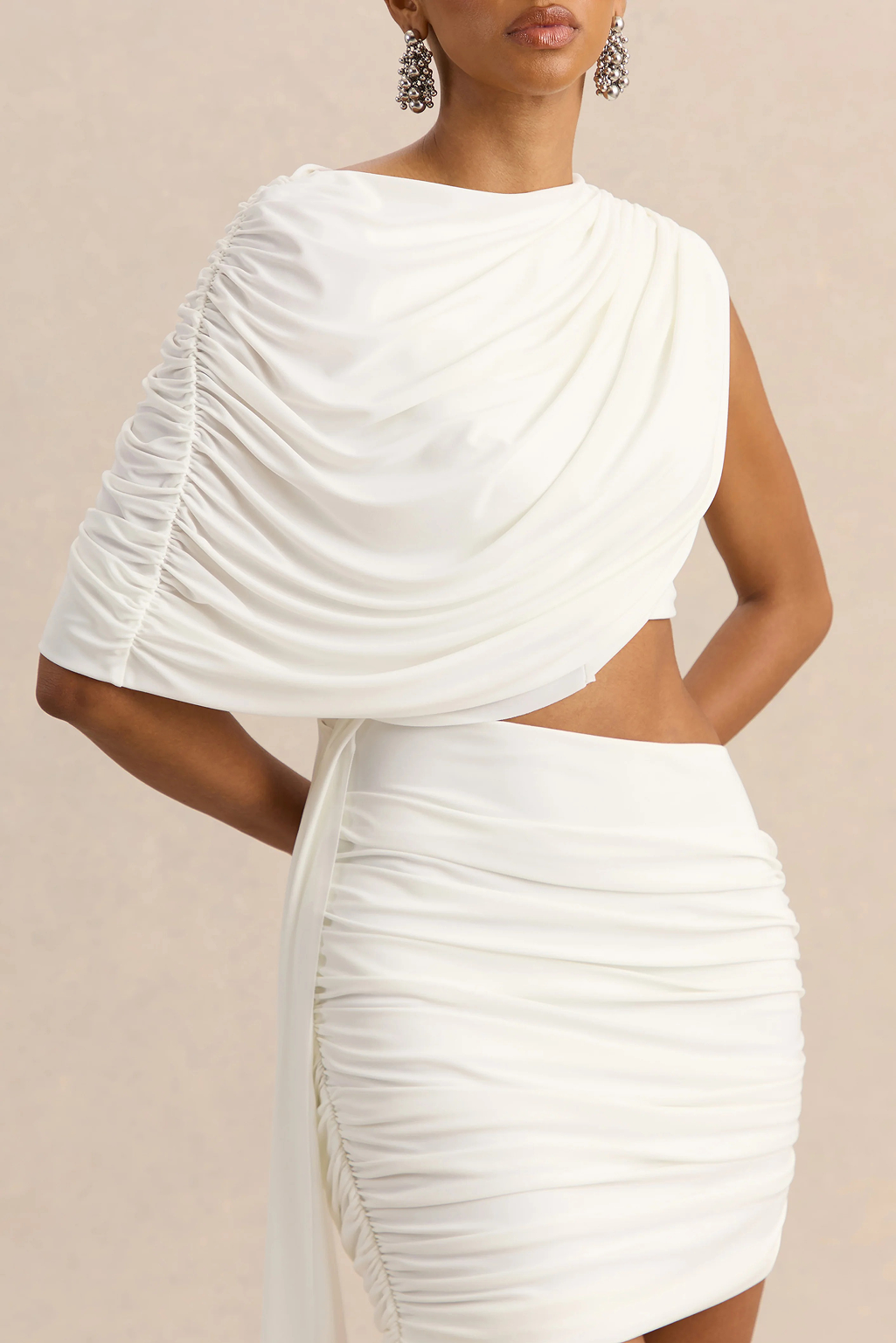 Sandova Atelier – Élysia
