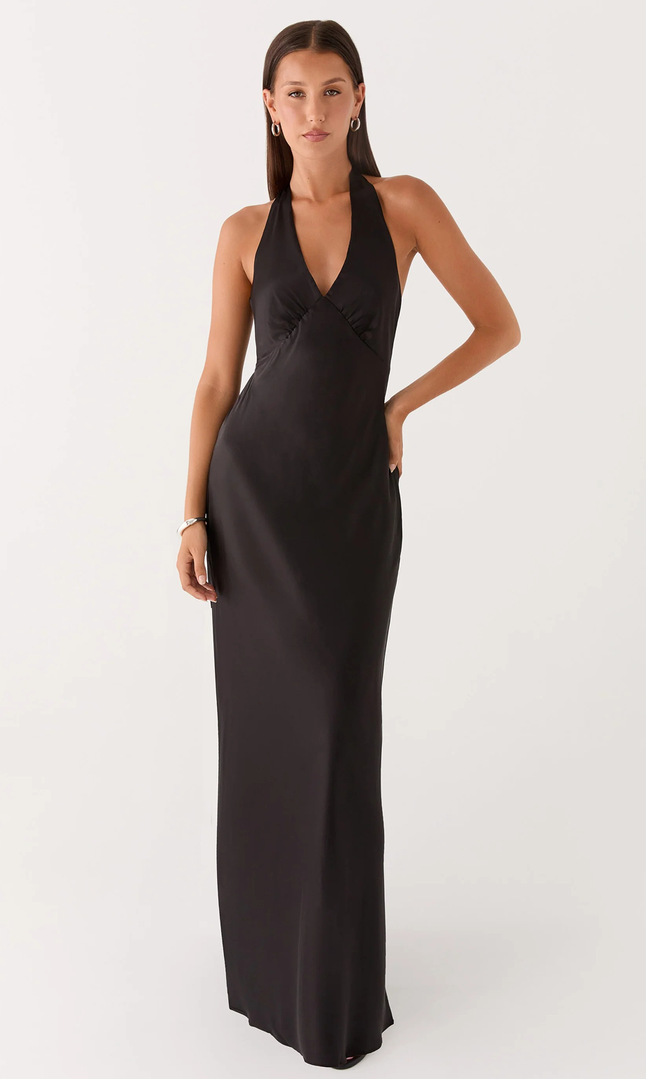 Sandova Atelier – Ivoire