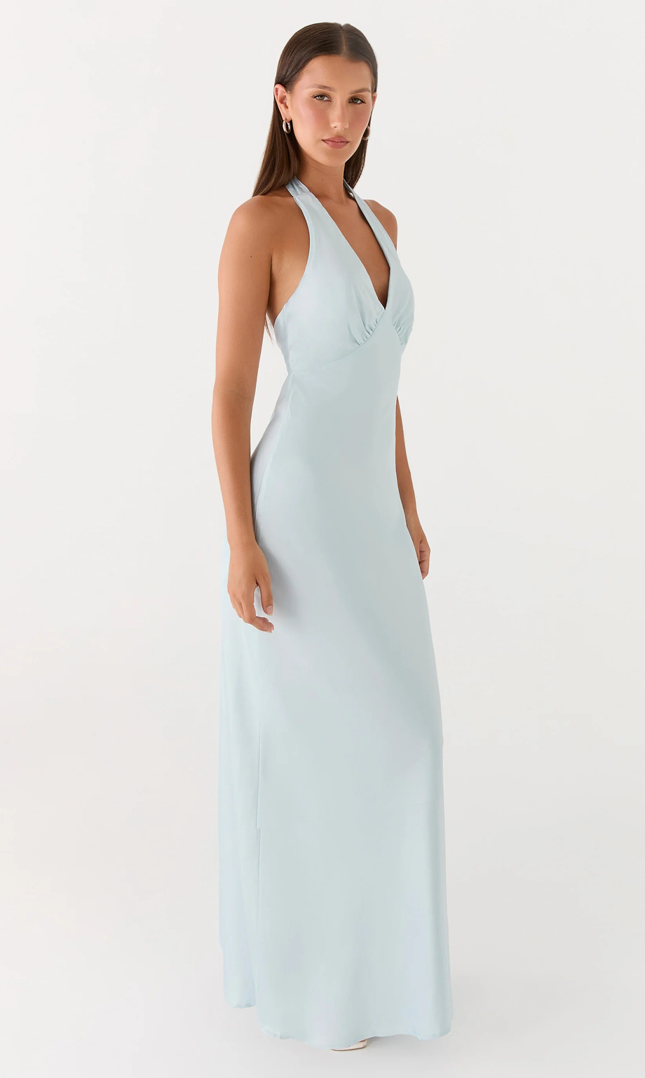 Sandova Atelier – Ivoire