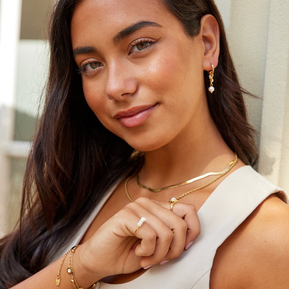 Daniela